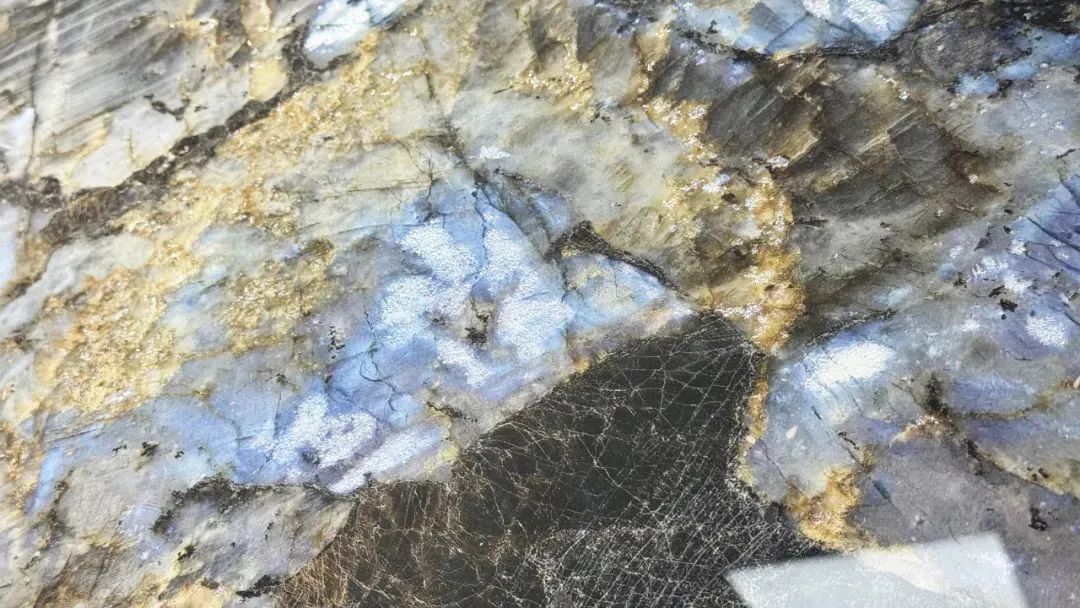 1756523046485567.jpg 7.jpg