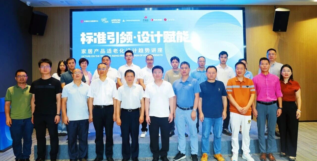 1756540218667809.jpg 40a02e557f9b02165cdda6d9d889fe35.jpg