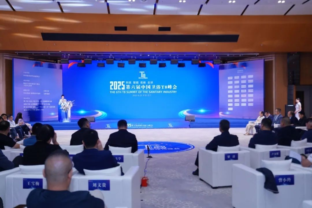 1756713745963611.png image.png