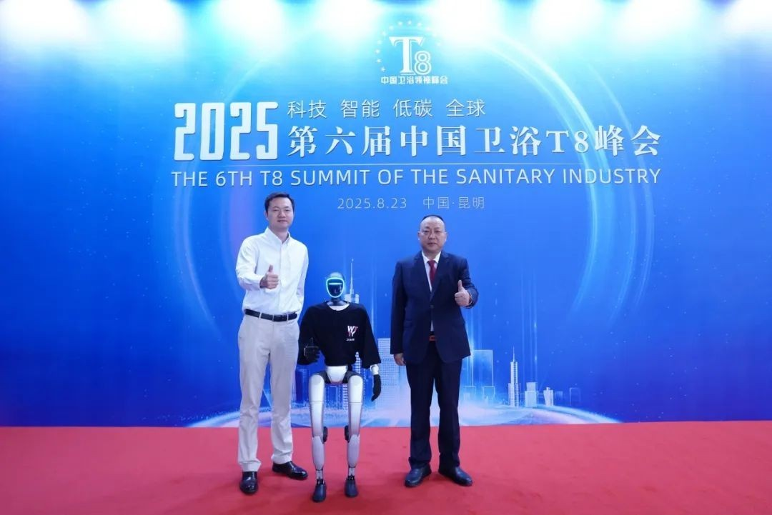 1756713746642183.png image.png