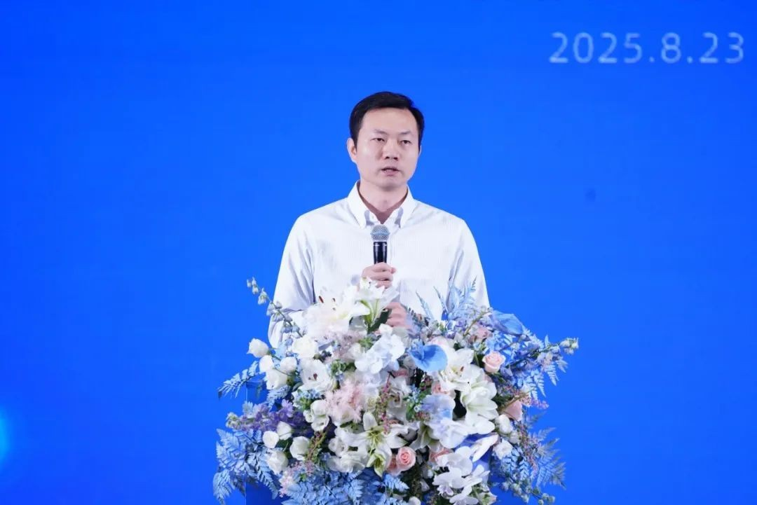 1756713747906030.png image.png