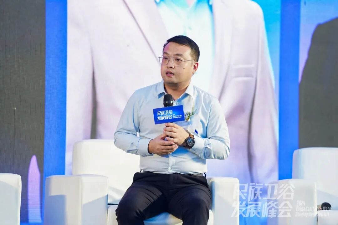 1756715732814102.png image.png