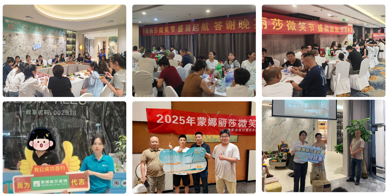 1756814753748921.png 圖片4.png