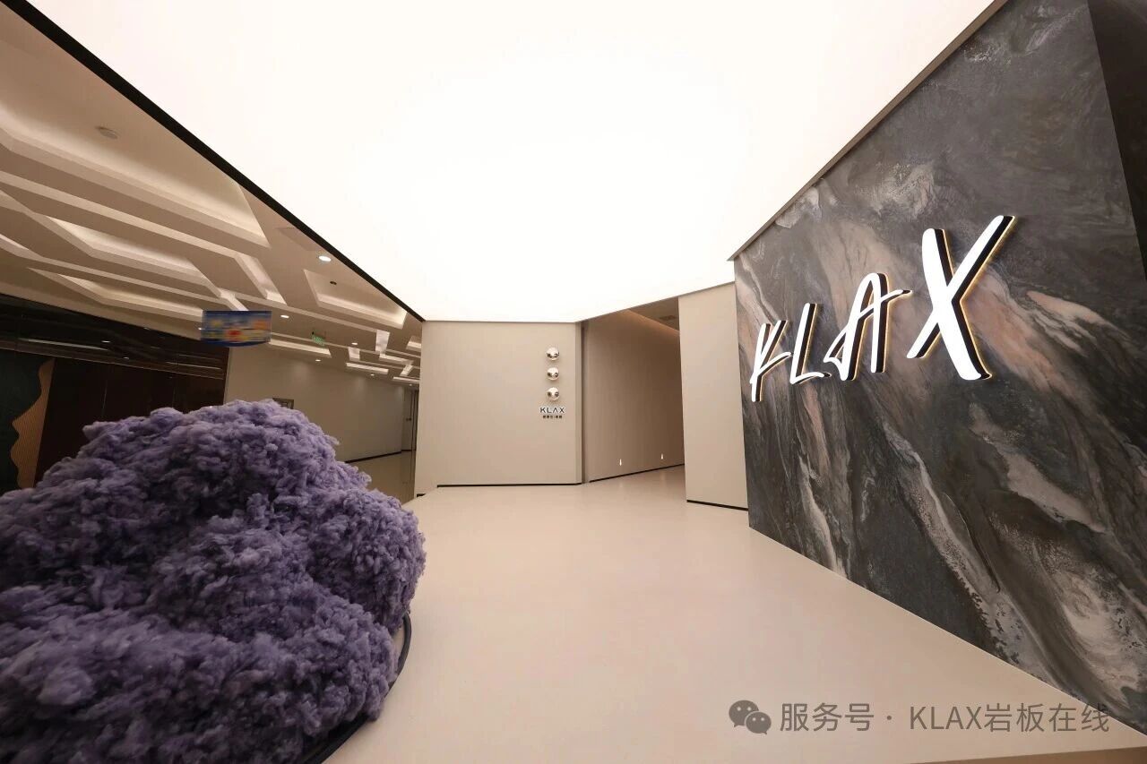 1757035149400213.jpg 24ec5d27f1778407cb37f91cd7f89b68.jpg