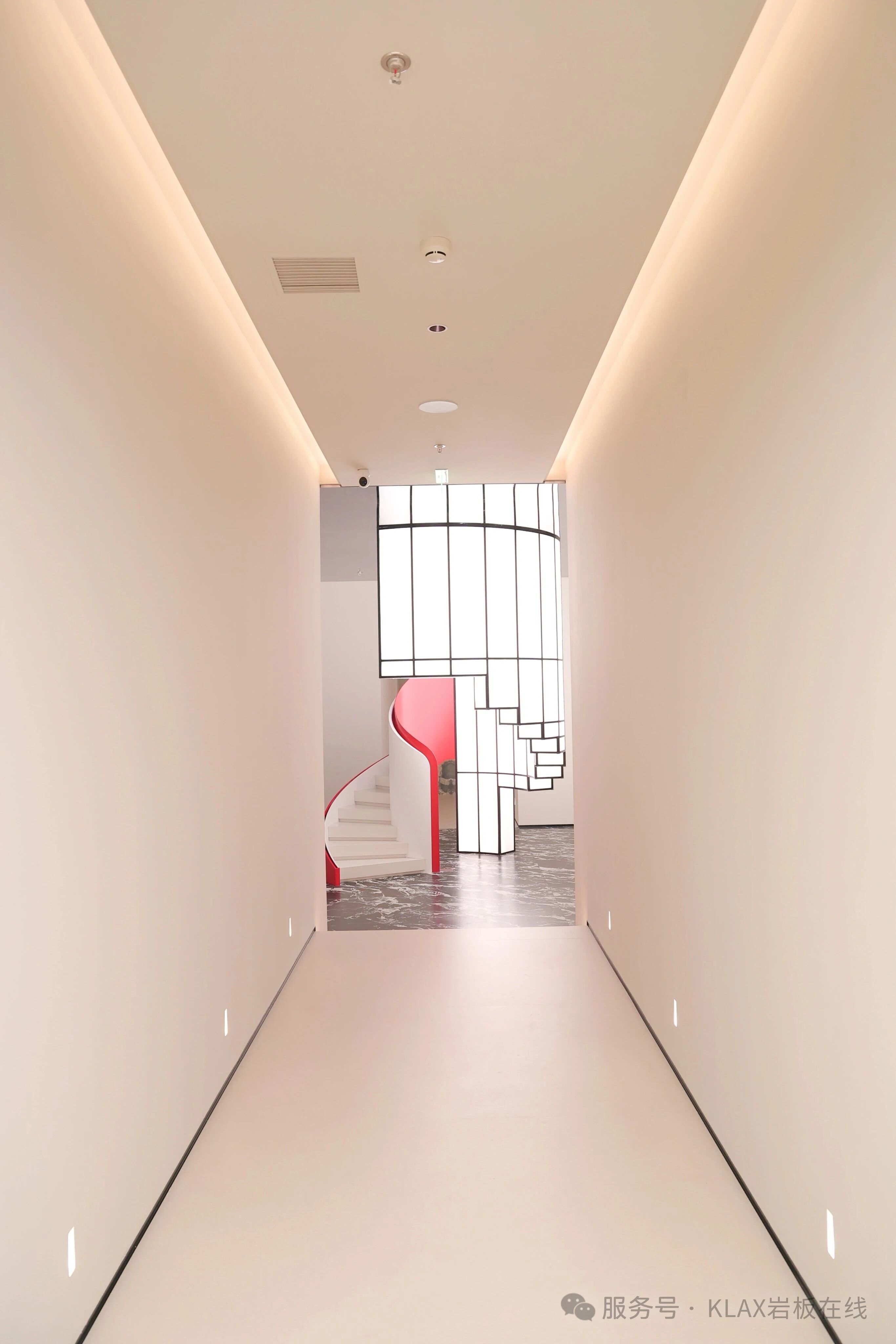 1757035220285067.jpg bd5c71157d7b02a2bee7c04f14b286b7.jpg