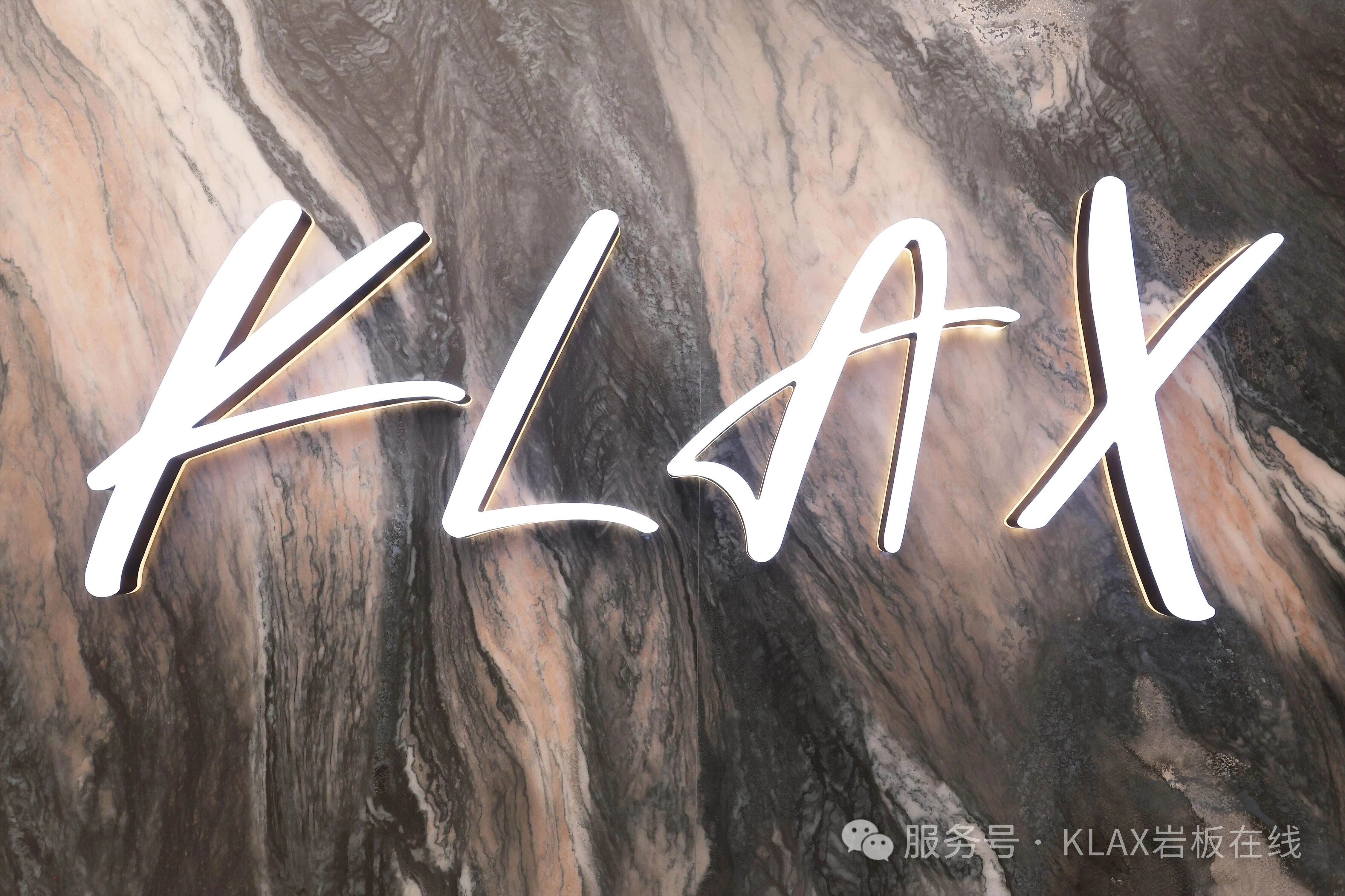 1757035654382526.jpg 74ca98e06a596f9026b827c6b8164299.jpg