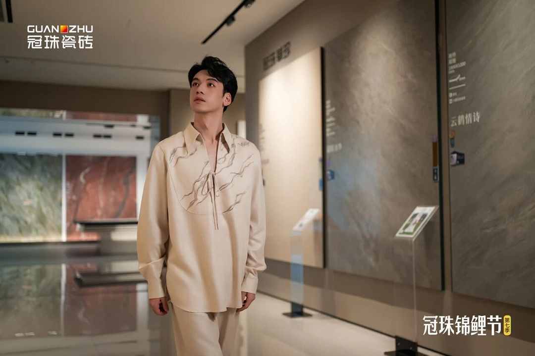 1757042817352139.jpg 2新.jpg