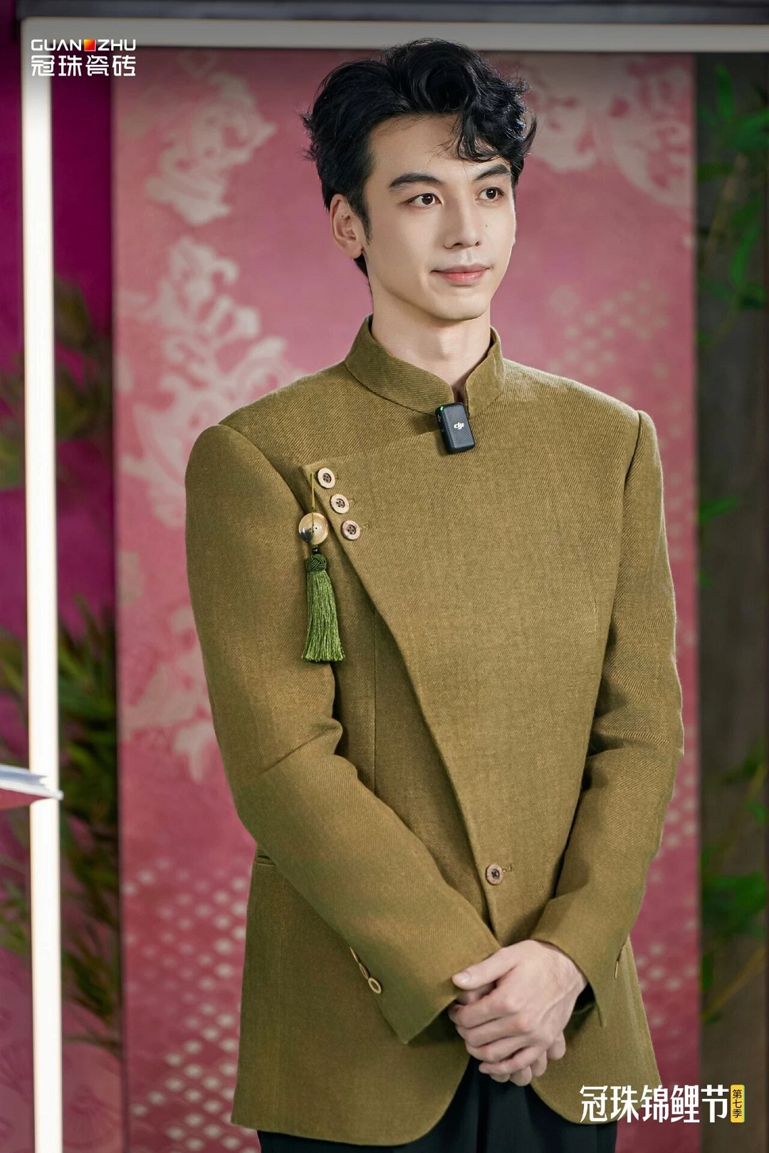 1757042857961493.jpg 4新.jpg