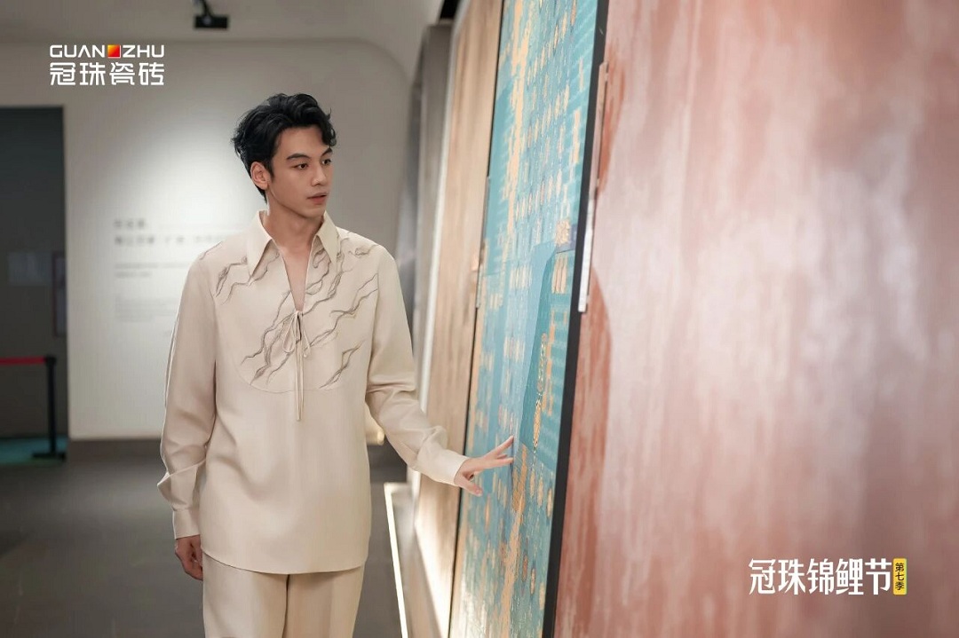 1757042887586290.jpg 6新.jpg