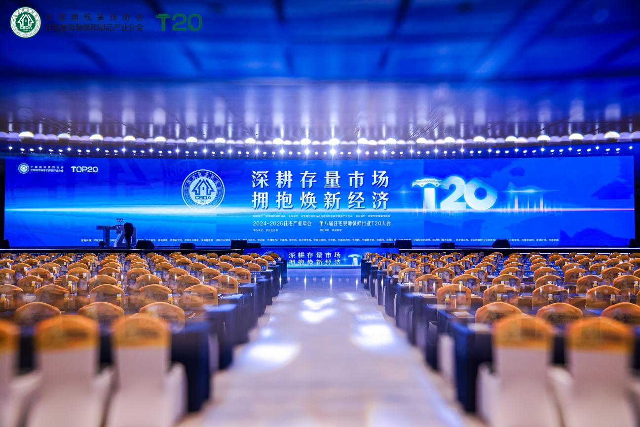 1758160102245111.png image.png