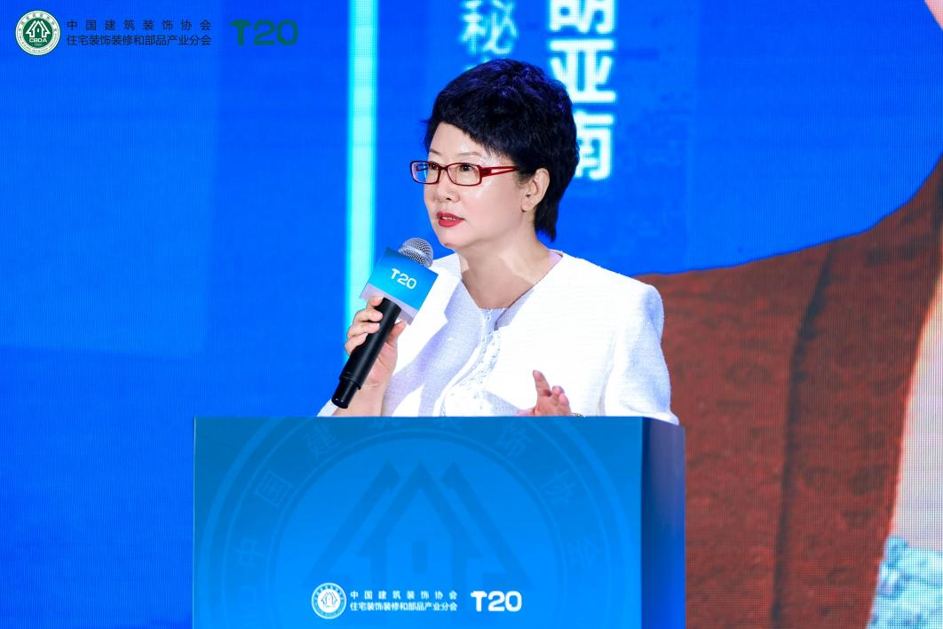 1758160103777626.png image.png