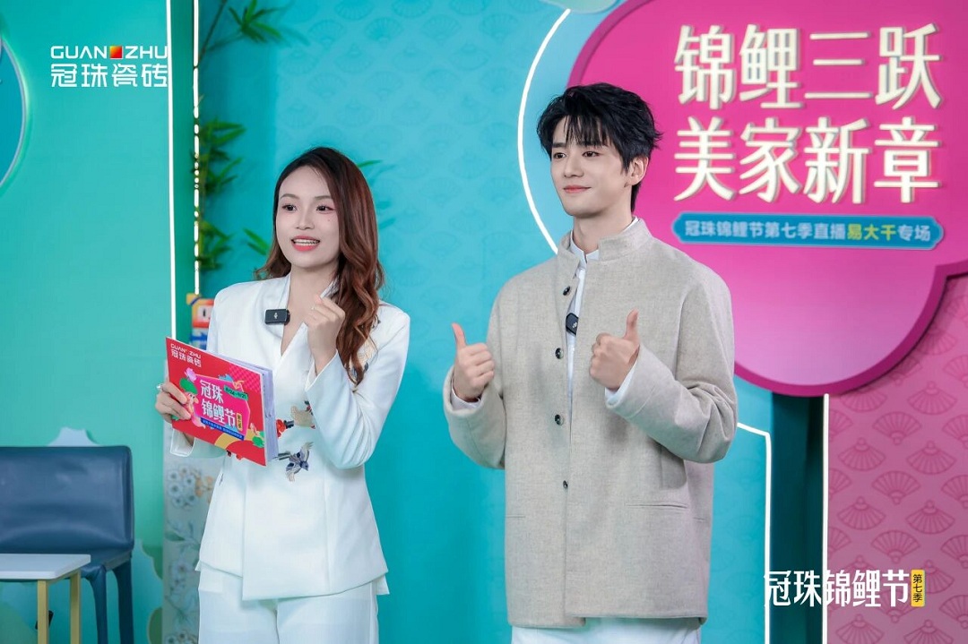 1758183180591294.jpg 11新.jpg