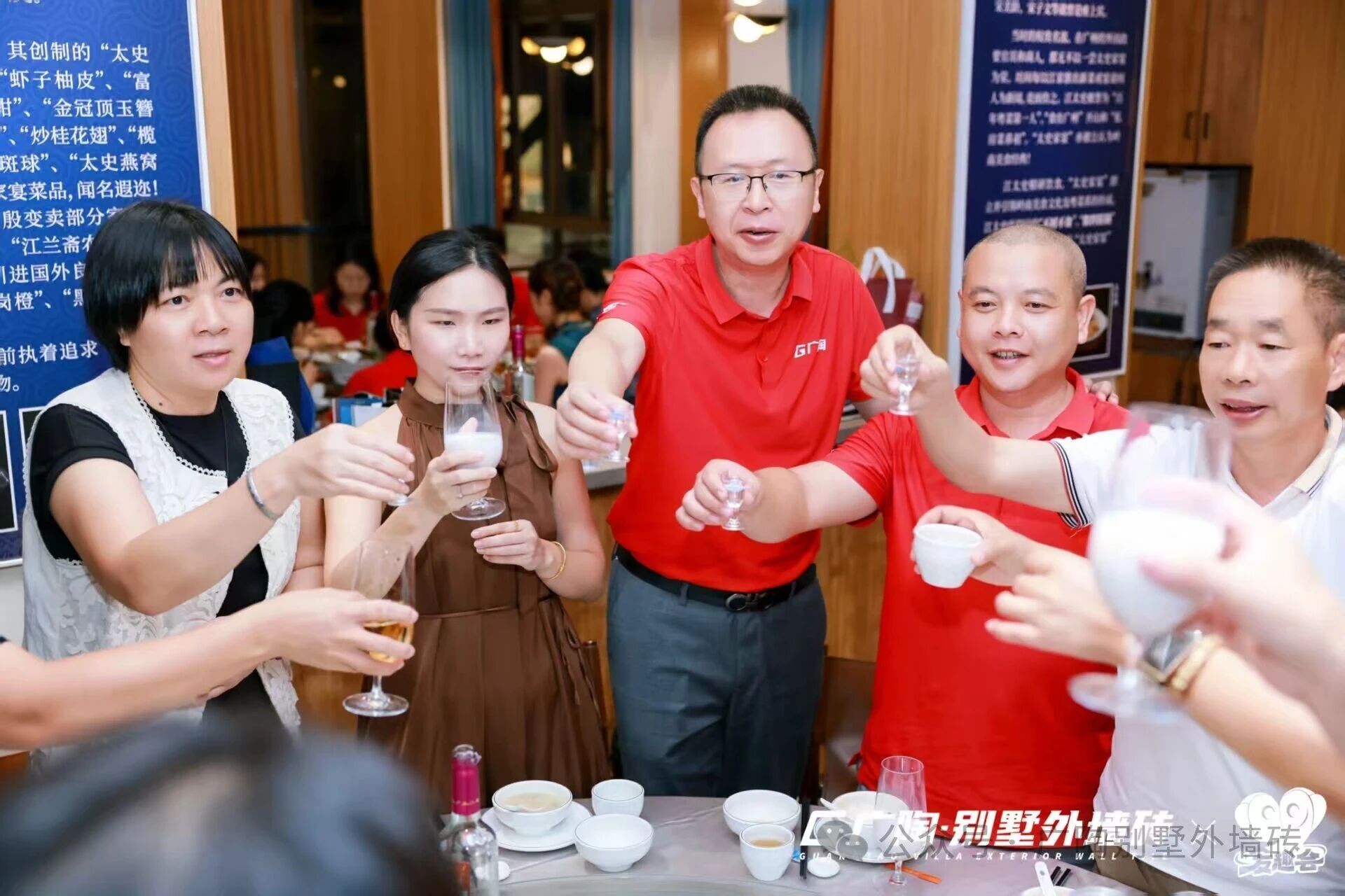 1759022849308092.jpg 微信圖片_2025-09-28_090541_575.jpg