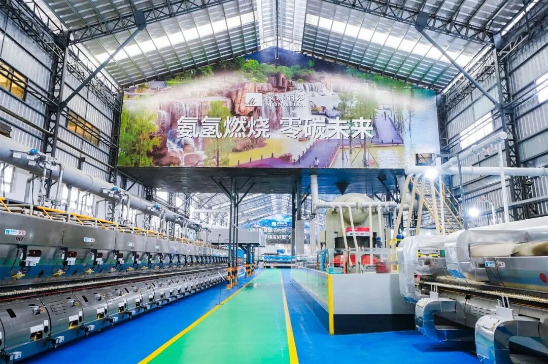 1759195155655708.png 圖片2.png