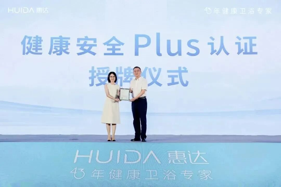 1759219906592963.png image.png