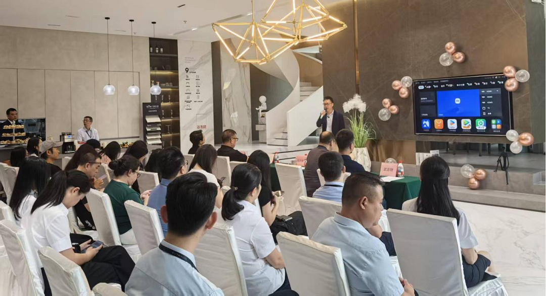 1760342486890665.png 圖片2新.png