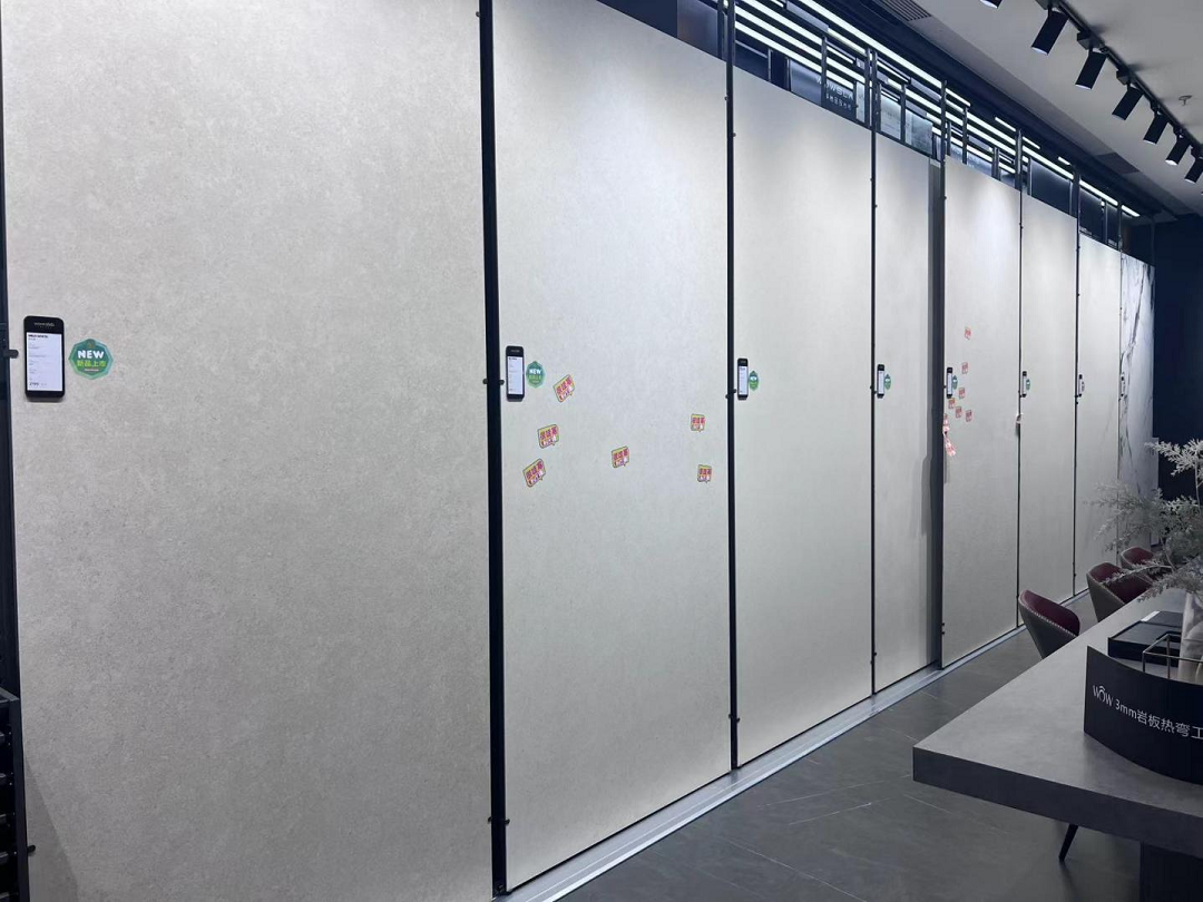 1760342703482160.png 圖片15新.png