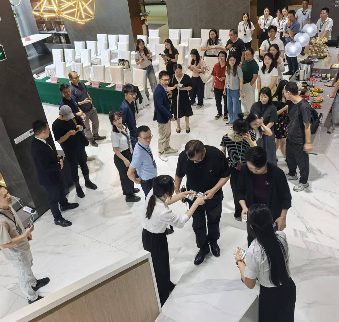 1760342749365643.png 圖片18新.png