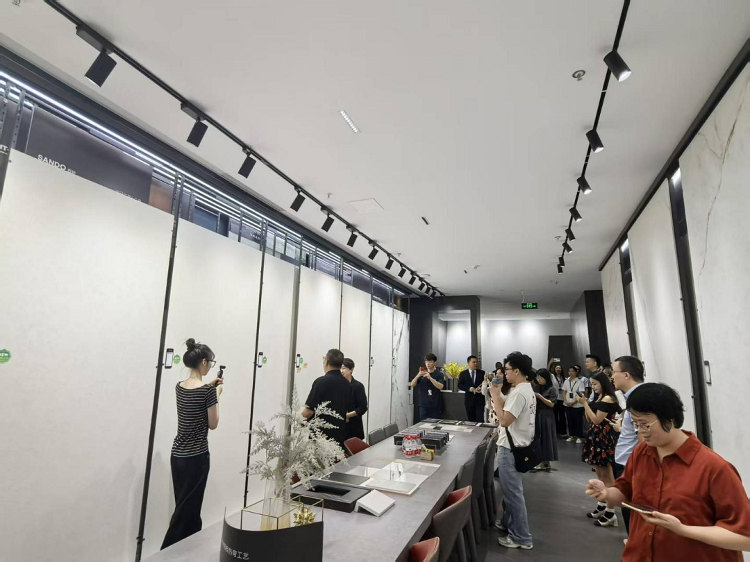 1760342764947254.png 圖片19新.png