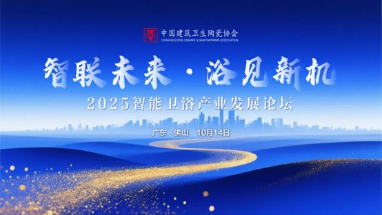 1760693256749521.png image.png