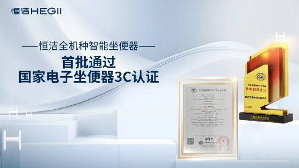 1761036392419991.png image.png