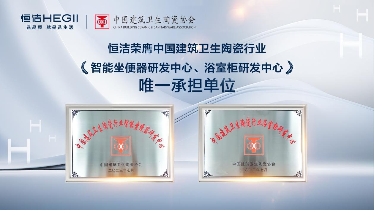 1761036393123435.png image.png