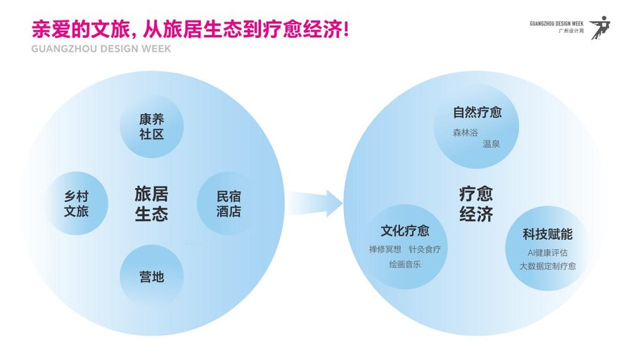 1761291334608291.png image.png