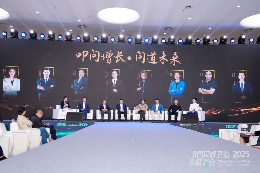 1761642794601298.png image.png