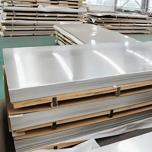 邳州2205不銹鋼板