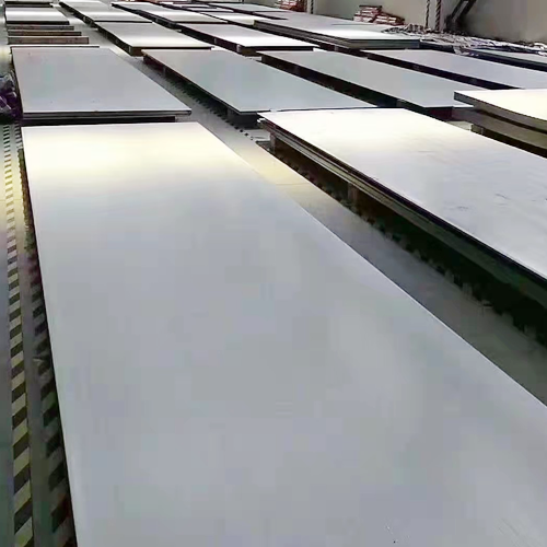 邳州310S不銹鋼板