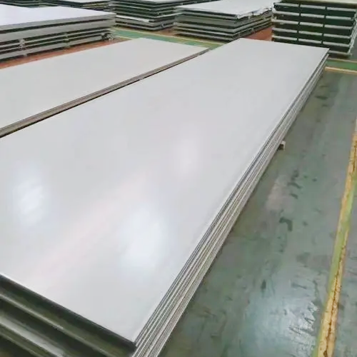 邳州哈氏合金C-276