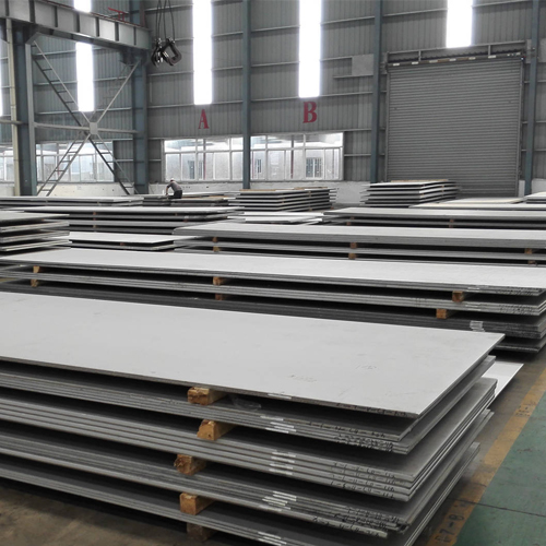 邳州904L不銹鋼板