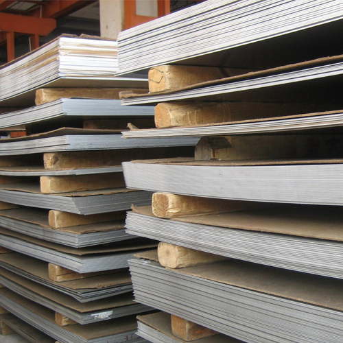 邳州1.4529不銹鋼板