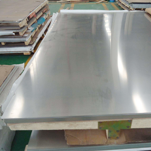 邳州2507不銹鋼板