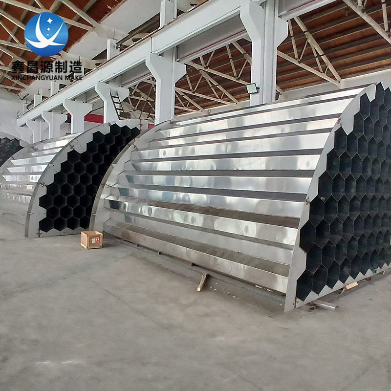 江西316L不銹鋼陽極管