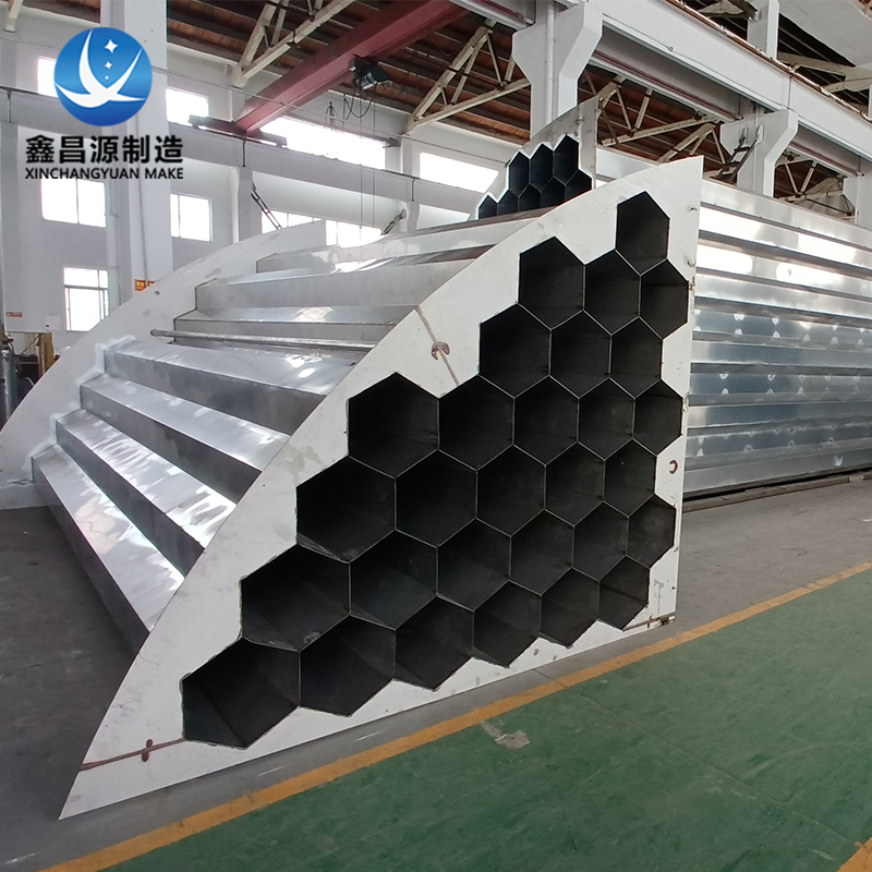 江西316L不銹鋼陽極管