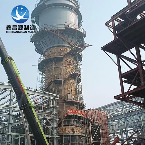 鑫昌源濕電除塵器如何助力木質(zhì)行業(yè)