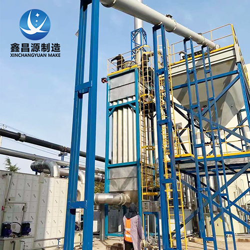 濕電除塵器電源的規(guī)格是如何決定的？